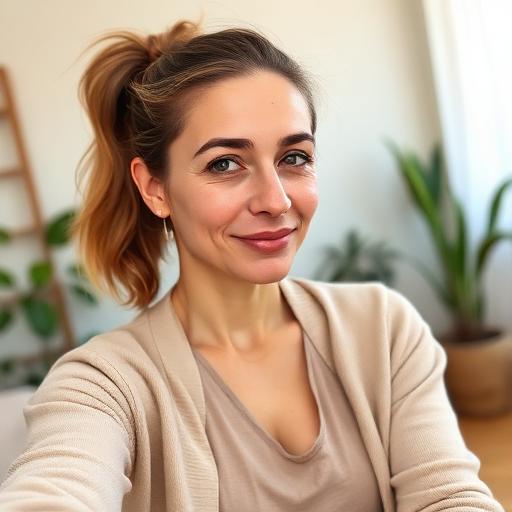 Foto de Ana Paula S.